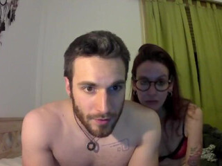 osito_blanco sweet ass and broken cap