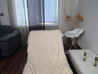 only_cb Young hottie