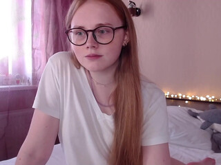 olivia_date 15 January 2021