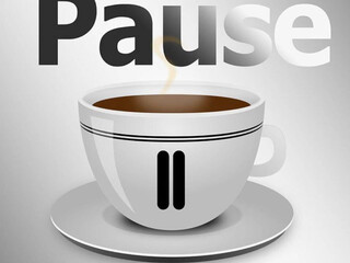 _jessica69drake_ hot brunette girl passionately jerks off her cunt