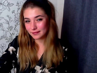 _annabel_shy 25 August 2020