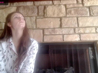 brookesawyer hardcore whore cums nonstop