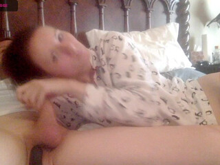 brookesawyer crazy passion fingering shaved pussy