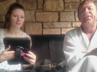 brookesawyer 22 april 2020