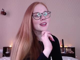 olivia_date jerking close up