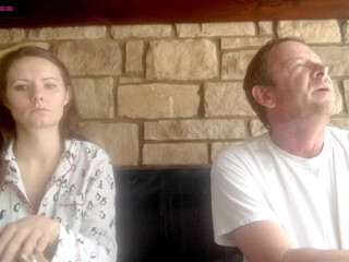 brookesawyer voluptuous