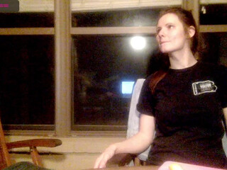 brookesawyer brains on the front end