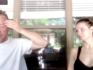 brookesawyer 30 May  2020