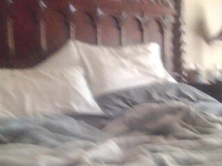 brookesawyer 16 March 2020