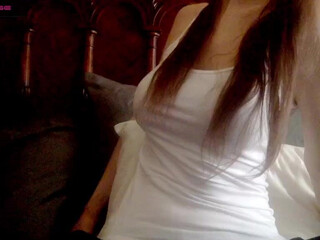 brookesawyer depraved beauty