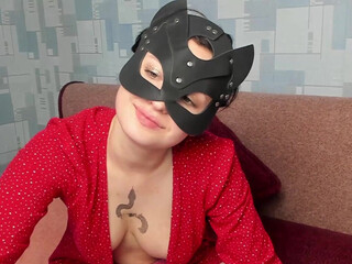 bonny_bigboobs messaline