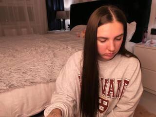 _goalexgo_ 16 December 2020