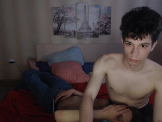 boruto_kyn 23 October 2020