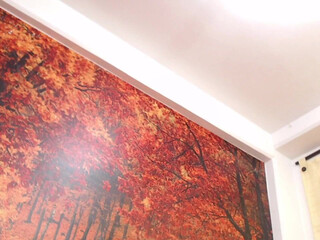 _huge_boobs_ebony pussy sweet