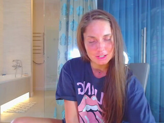 banana_slice february 2021