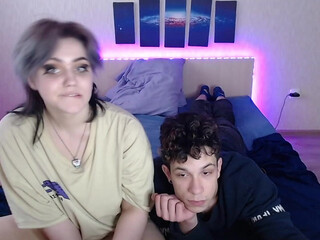 boruto_kyn 21 May  2020