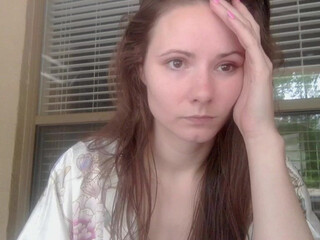 brookesawyer Ardent slut