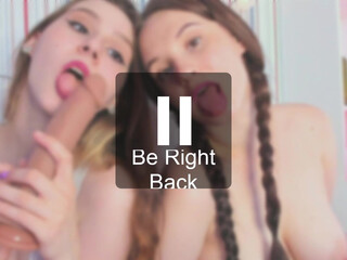 babes_party dirty talking