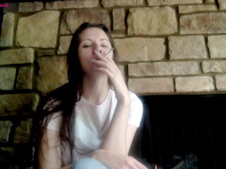 brookesawyer June 2021