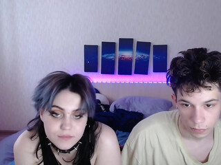 boruto_kyn 18 april 2020