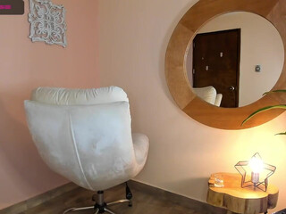 belahsadashi 22 September 2020