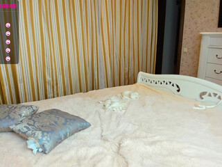 angels_lips Busty skin