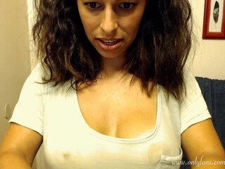 amysmilez Young naughty girl