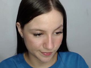 anny0201 Pretty lady