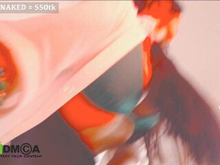 asian_gf 13 july 2020