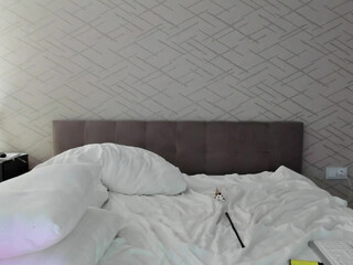 angel_from_sky february 2021