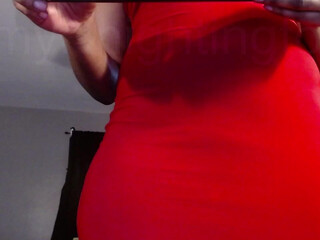 amyknightington 01 November 2020