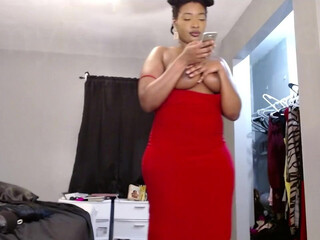 amyknightington Crazy doll