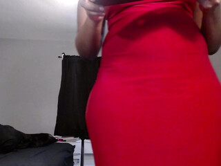 amyknightington big breasted dance dances naked