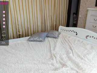 angels_lips baby is fried in the cap