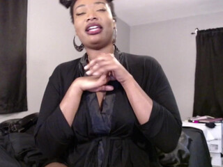 amyknightington walking