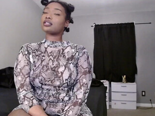 amyknightington Fat cow