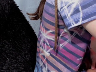 alyceandaxellredhot June 2021