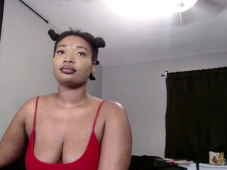 amyknightington sexy slut shows big tits