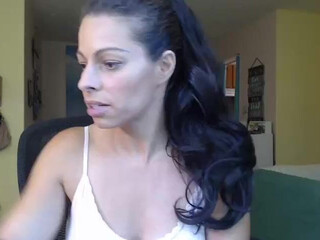 amysmilez slutty nagging large boobs