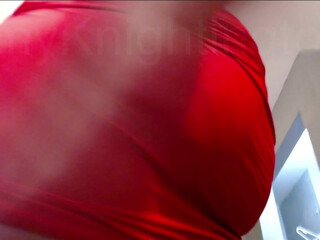 amyknightington 28 January 2021