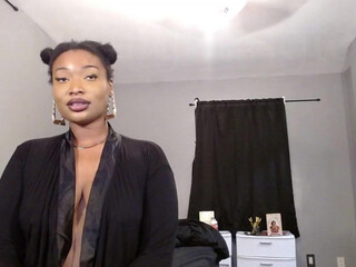 amyknightington cute girls masturbate pussy