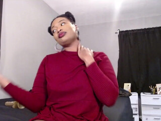 amyknightington in  private e works all holes