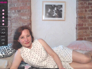 aliceeshy 23 july 2020