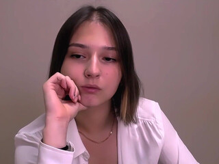 _sheilla busty blonde with tattoo fucks both holes