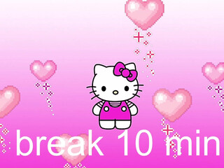 tokyo_kioko showing her butt