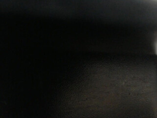 vanessa_samir drunk shows her tits