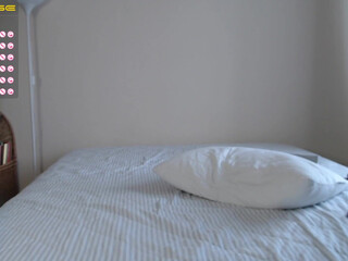 toxicapplecake whore