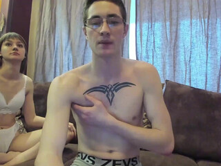 tokio_rio_ slim blonde beauty poses in underwear