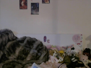 thicc_witch Juicy baby