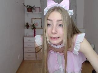 tokyo_kioko 03 july 2020